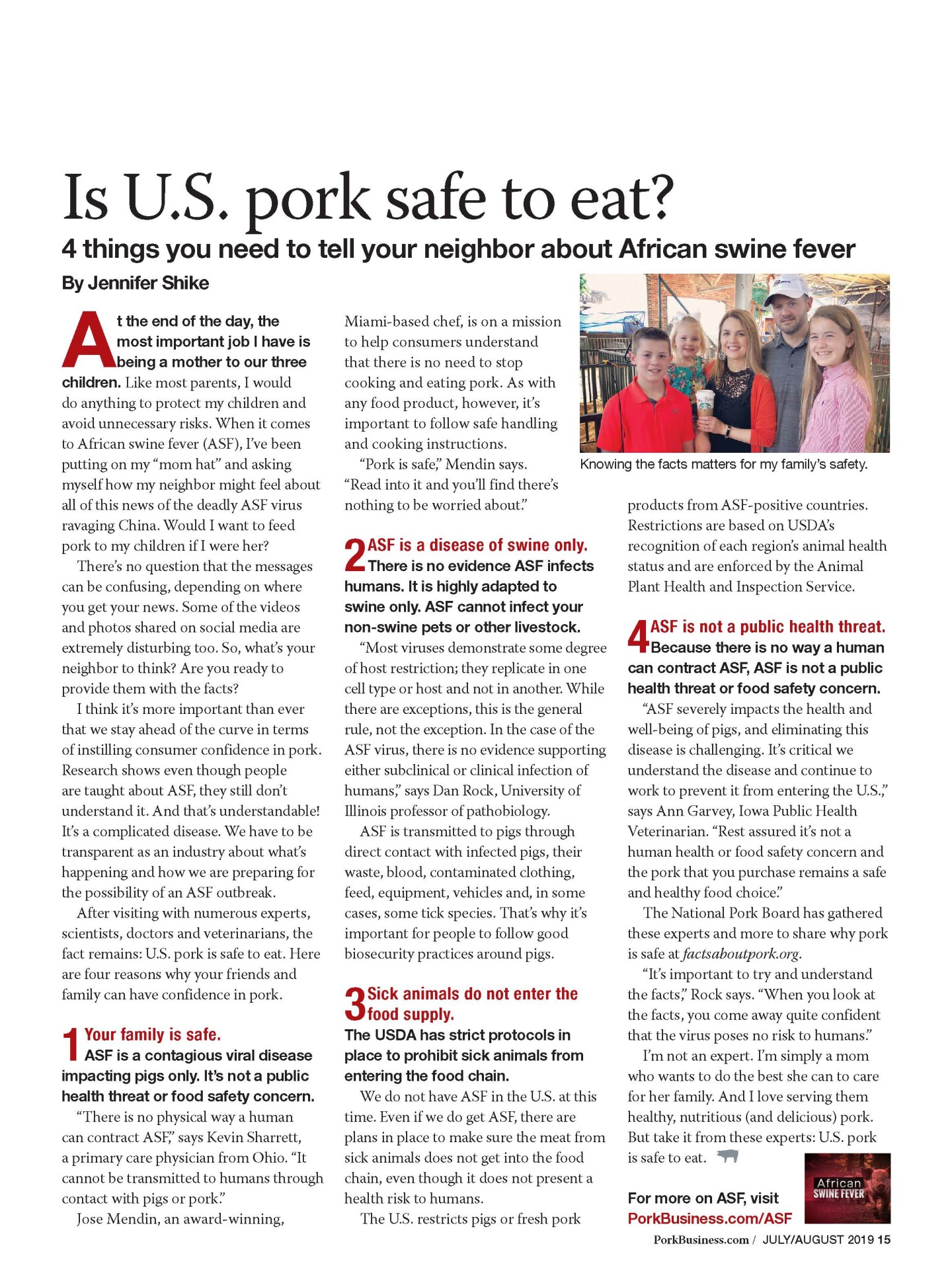 Is%20US%20Pork%20Safe%20to%20Eat.jpg