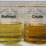CHS Agronomy’s exclusive line of soy-enhanced adjuvants are formulated with highly refined soy oil made from the soybeans grown by CHS farmer-owners.