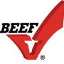 Beef Checkoff