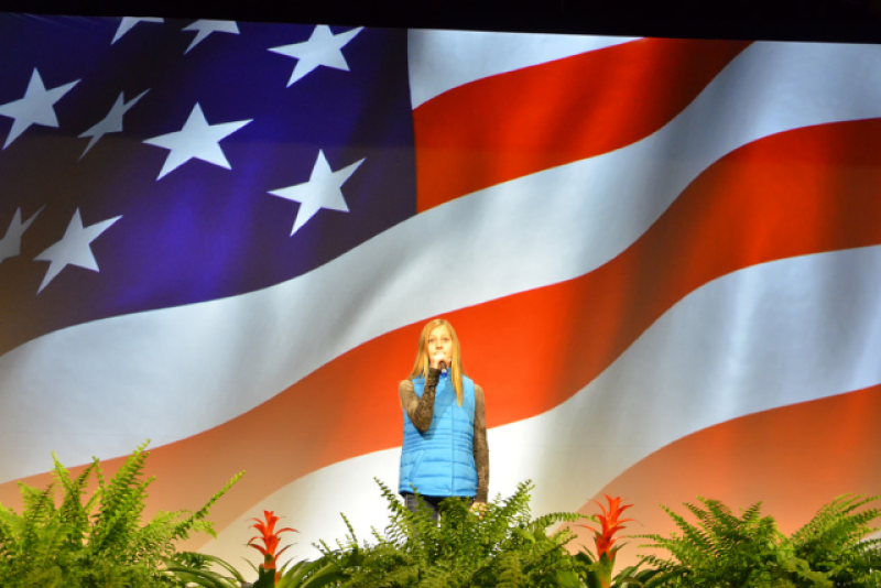 NCBA_National_Anthem
