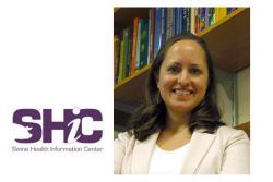 Megan Niederwerder - SHIC