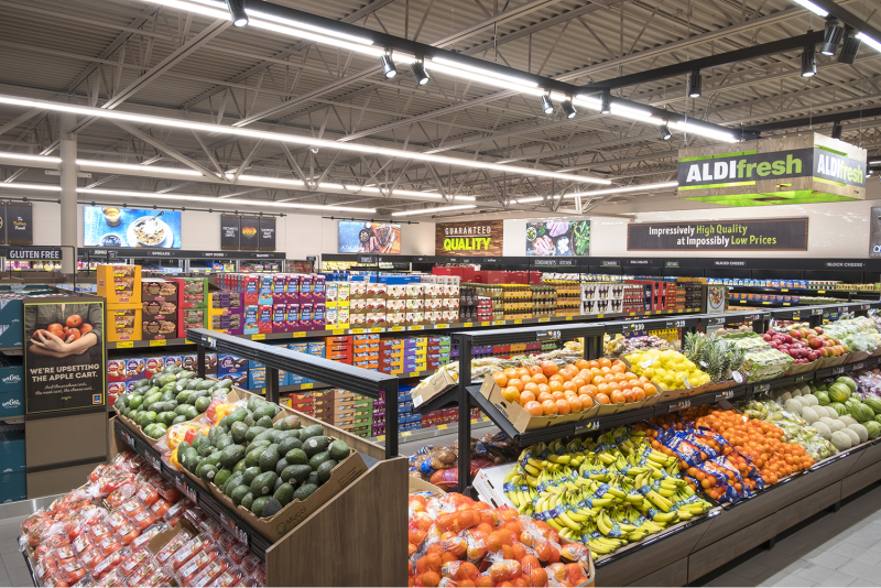 Year in Produce - Aldi.png