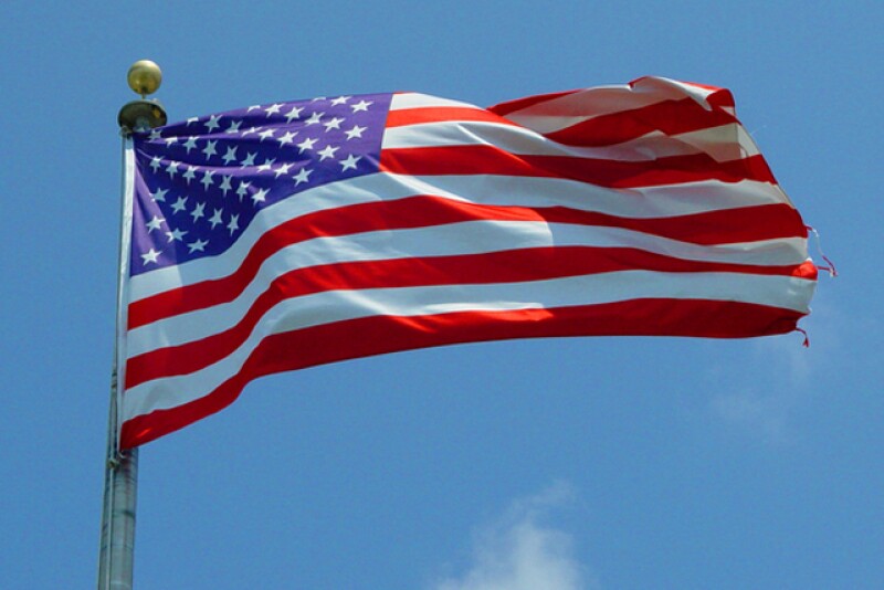 American_Flag_USA