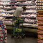 A new report from Nielson finds nearly all (98%) of meat alternative buyers also purchase meat.