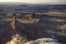 Bears Ears