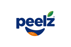 Peelz