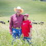Rowe_Ranch_Iowa