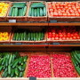 Retailers to attend IFPA