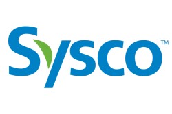 Sysco logo