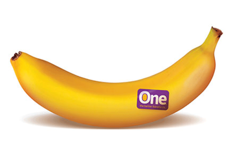 E021AD58-800E-4CCD-8B72EEAB351D3E1C.png