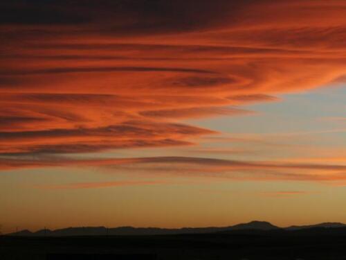 Colorado_Clouds_Weather.jpg