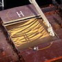 portseattle_ship