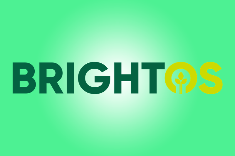 BrightOS graphic.png