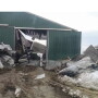 Eden_NY_Dairy_Barn__1_-_Copy