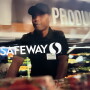 Albertsons Cos. Sincerely, Food