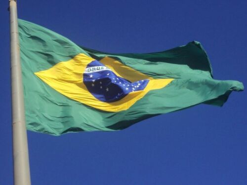 Brazil