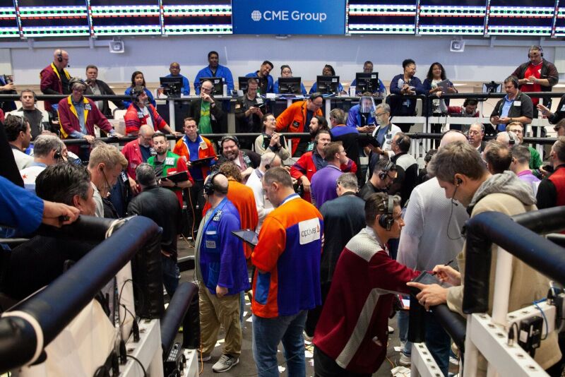 Futures CME.jpg
