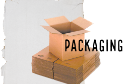 Packaging-overview_web.png