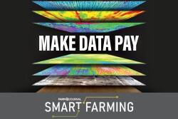 Smart-Farming-Make-Data-Pay