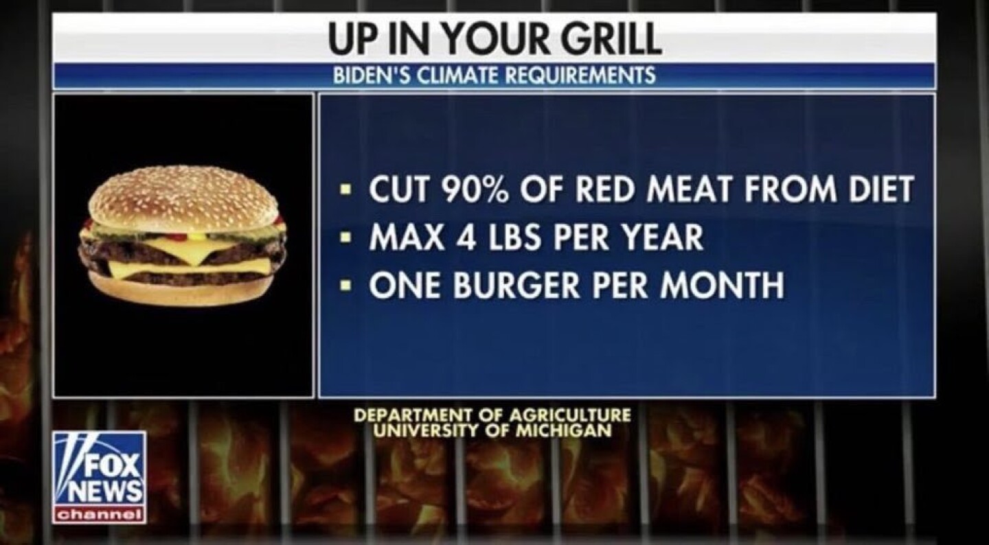 MeatCut.jpg