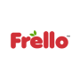 frello