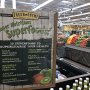Fresh Thyme Farmers Market announced two changes to its executive team.