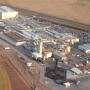 Cargill_Friona_Texas_Beef_Plant