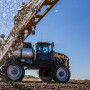 Applicator