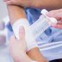 Bandage_Canva