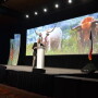 BT_CattleFax_Outlook
