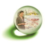 Knowing consumers' preferences will help you model your operation to meet their needs.