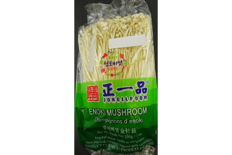Enoki