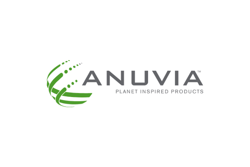 In 2020, Anuvia had built out its production at a former Mosaic site in Plant City, Fla., after ramping up its technology and business for five years. 