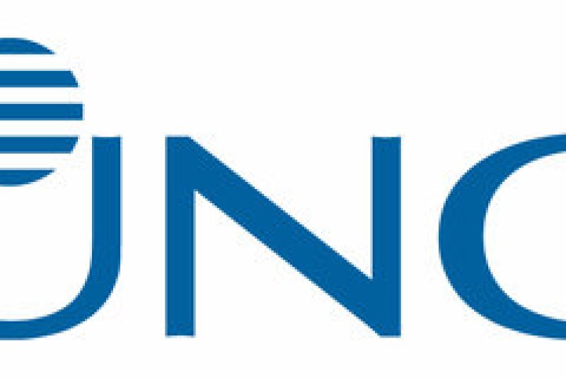 Bunge
