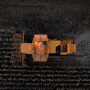 Combine_1200x628.jpg