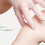 Vaccination