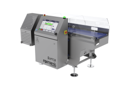 Fortress Raptor checkweigher.png