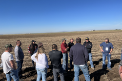 idaho potato commission buyer