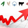 Pro Farmer's After the Bell
