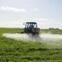 Organizations plan to provide further education and training to encourage safe use of pesticides.
