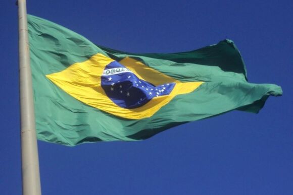 Brazil