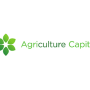 Ag Cap Web