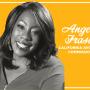 FRASER_Angela-WiP_web2.png