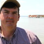 Jeff Rutledge
