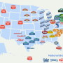 dean-foods-map.jpg