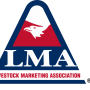 LMA