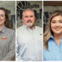 Titan Farms promotions. Photos courtesy Titan Farms