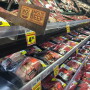 BT_Beef_Meat_Grocery