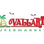 vallarta.jpg