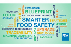FDA New Era food safety.png